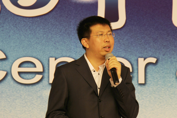 �����|�����������Ƅӻ�(li��n)�W�r���ĺ������İl(f��)չ