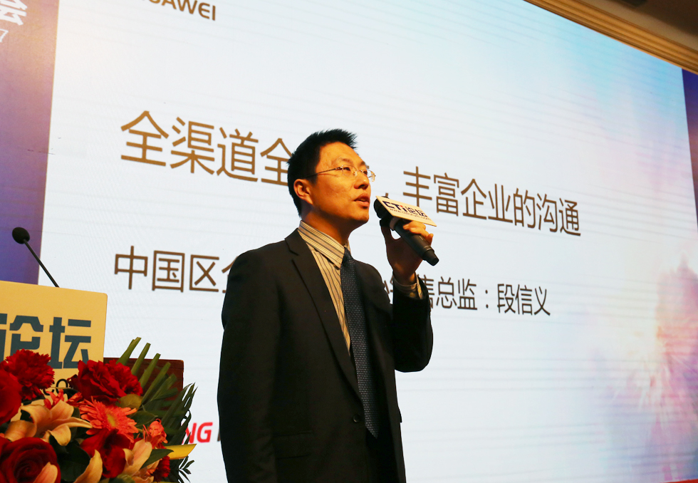 �����x �A����I(y��)�I(y��)��(w��)�Ї��^(q��)�������Ľ�Q�����N�ۿ��O(ji��n)