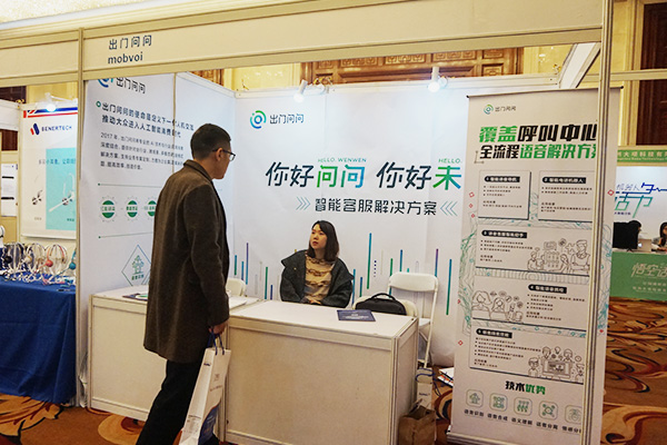 ���T��(w��n)��(w��n)