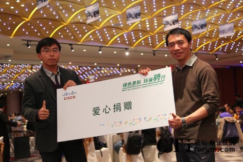 �P(gu��n)�p־���ң� �����A�h(hu��n)�������(hu��)������ٛ(z��ng)�����