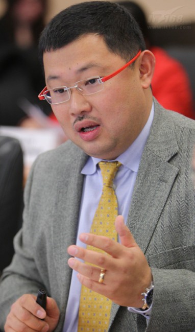 ˼�ƴ����A�^(q��)�����ü��о��ҕ����(sh��)��ý�w���ʘ����w���I(y��)������(j��ng)�� �Ǳ�