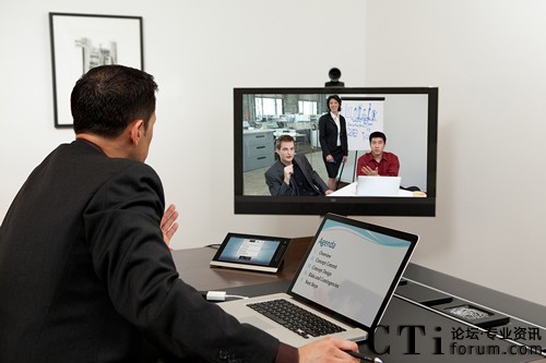 MX200使用效果圖