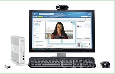 ˼��̓�M���w򞼼�g(sh��)���F(xi��n)���Ñ����O�䑪��