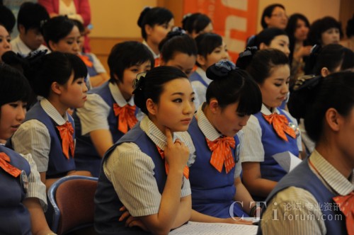 ����(li��n)ͨ114���n��(gu��)������(hu��)����(w��)־Ը���x�δ�ِ30�M(j��n)10�F(xi��n)��(ch��ng)