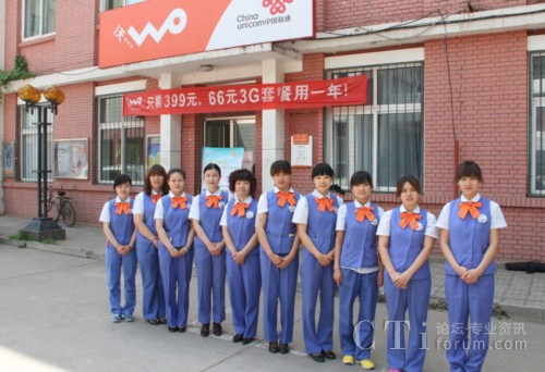 ����(li��n)ͨ114���n��(gu��)������(hu��)����(w��)־Ը���x�δ�ِ30�M(j��n)10�F(xi��n)��(ch��ng)