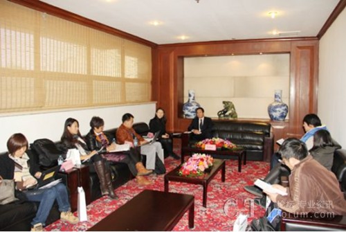 �LՄ�|�M���g�����R��骬F(xi��n)��