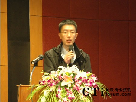 �W�ψ����Ї��^(q��)��^(q��)�N�ۿ��O(ji��n)�γ�����