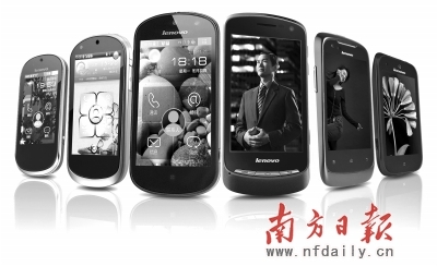 (li��n)�����ܙC