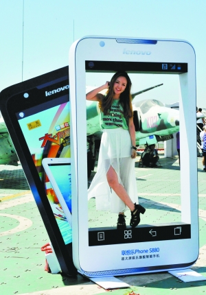 (li��n)���x���ں�ĸ���Ƴ����׿���������֙C(j��)