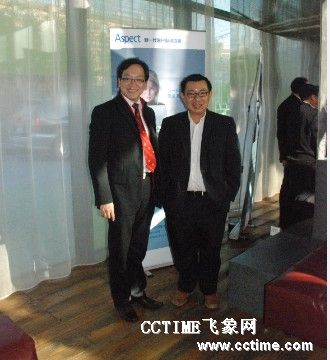 Aspect�����A�^(q��)����(j��ng)���R���(q��)���Ҟ�Aspect��̫�^(q��)�Ј����O(ji��n)ꐝ��x