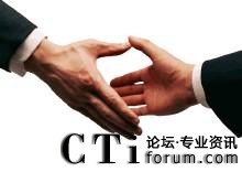 Aspect�͵�(gu��)CCT��˾����������f(xi��)�h