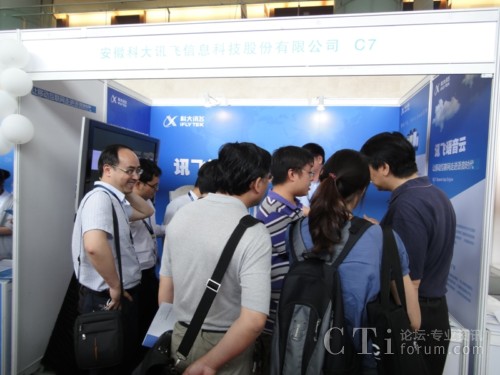 �^���F(xi��n)����ԃ���w򞡰Ӎ�w�Z��ݔ�뷨��