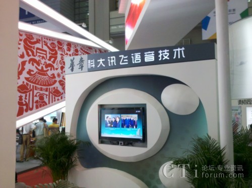 Ӎ�w�Z����Ů��� 