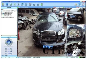 �h�̶��p����