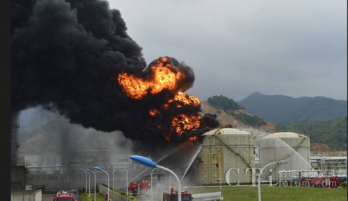 �F(xi��n)���ڟ��L�L�������ٱ��^�����