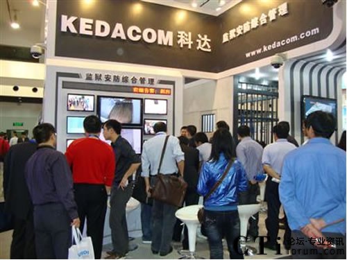 ���_(d��)չ�_(t��i)