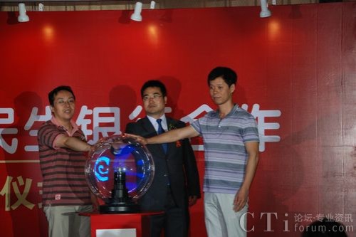 �����y��С΢����̎�׾�̎�L��XTools�������x�|����XTools���g���O(ji��n)�ƽ