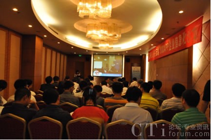 �˰ٿ͡����혷Ȥ���ƶˡ���Ϣ��ɳ��