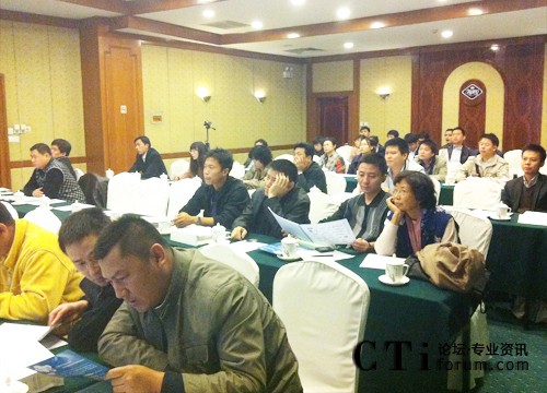 �˰ٿ���Ϣ��ɳ����ӬF��