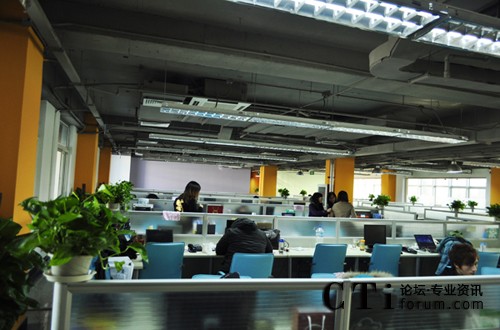 �˰ٿ���ַ�\(y��n)�I����