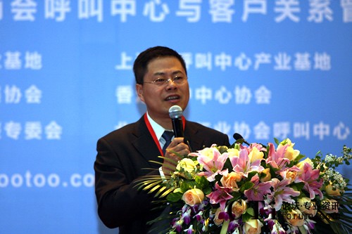 Avaya�Ї��^(q��)����������Q�����I(y��)������(j��ng)�� ���r(n��ng)