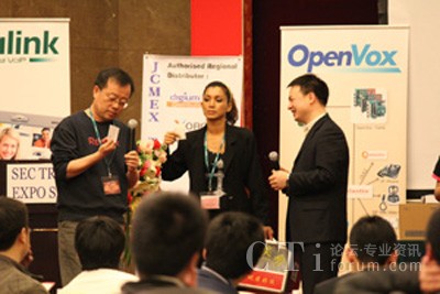 �������k�������c�߼��O(sh��)���ṩ�̵Ļ���