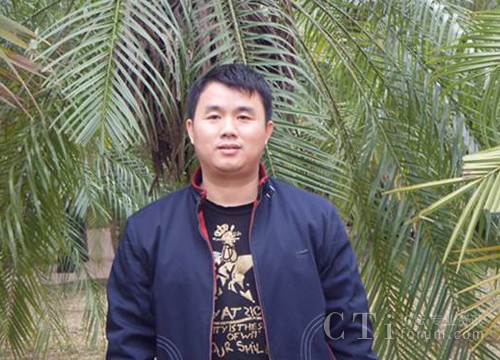 ����������Ϣ���g(sh��)���޹�˾�����L�����g(sh��)���O(ji��n)����