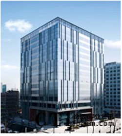 transcosmos��˾�O�����߂���������