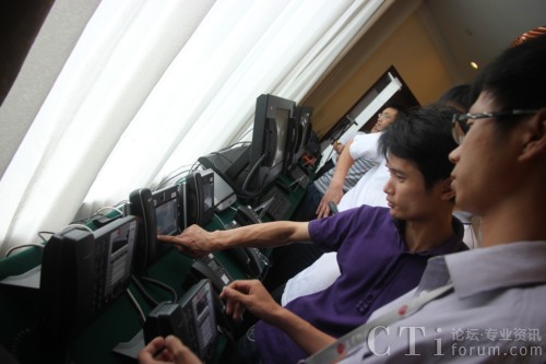 �F(xi��n)���w��ý�w�����{(di��o)�ȡ�ϵ�y(t��ng)