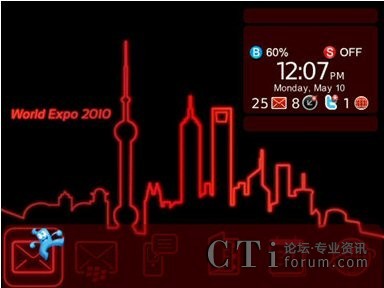 �Ϻ�������(hu��)�����֙C(j��)���}��ʽ