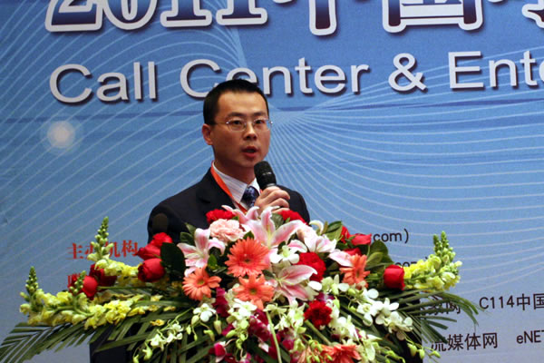 �D�� TELEOPTI�Ї�(gu��)�^(q��)�����~��