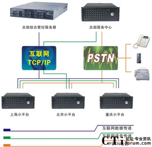 JUST���C���F�M�W(w��ng)