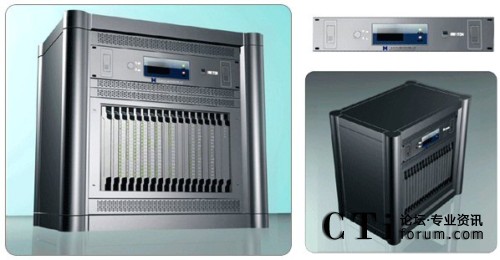 ϵ�yӲ���ܘ�