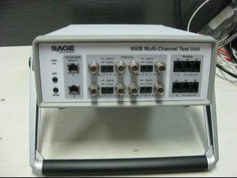 Sage960���м��Z���|���yԇ�x