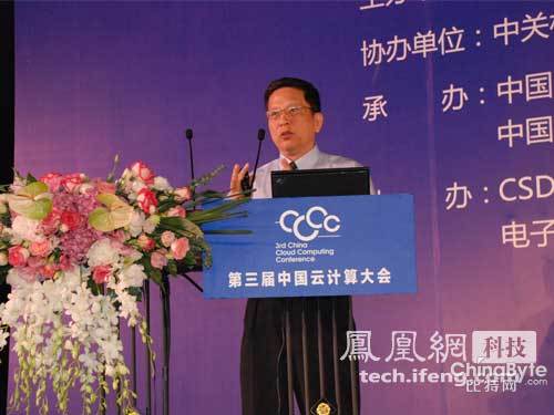 �A�鸱��������(sh��)��(j��)���ĺ�ý�w�W(w��ng)�j(lu��)�a(ch��n)Ʒ������������