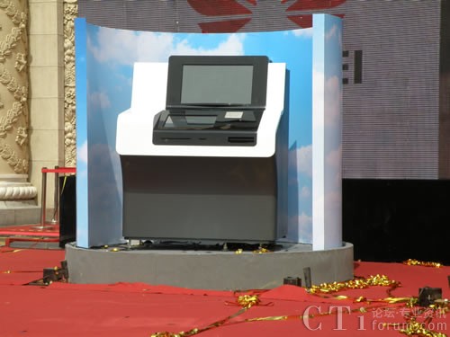 �A��VTM�h(yu��n)���y�нK�˙C(j��)