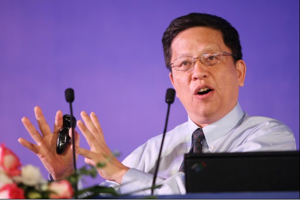 �A�鸱��������(sh��)��(j��)���ĺ�ý�w�W(w��ng)�j(lu��)�a(ch��n)Ʒ������������