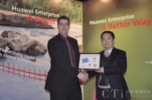 Robert Smithers��Miercom CEO�����ق����A����I(y��)�W(w��ng)�j(lu��)�a(ch��n)Ʒ������