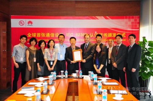 �C��(sh��)�C�l(f��)�F(xi��n)��(ch��ng)