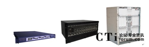 NF1800��NF6800��NF9800����D