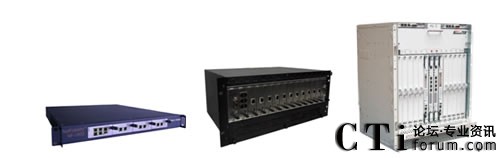 NF1800��NF6800��NF9800����D