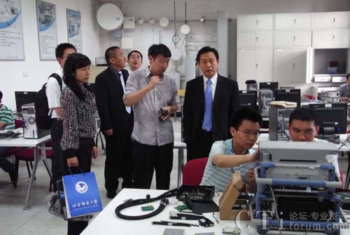 �����]늴�W(xu��)-�_���cʩ�ߴ�(li��n)�ό�����m(x��)�s�xʽ�e��