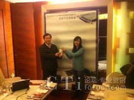 ���e�@�á��w������������ˢ��