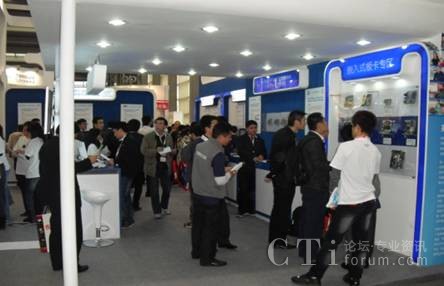 ��չ�ˆT������ȡ�Y������ԃ���P(gu��n)�ˆT���g(sh��)���}