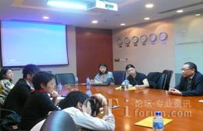 �w�����F��ϯ����������CEO�S�Й�(qu��n)�������У��������ӛ�߈F���L