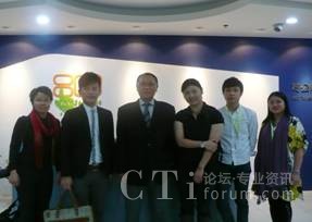 �w�����F��ϯ����������CEO�S�Й�(qu��n)�������������c���ӛ�߈F��Ӱ