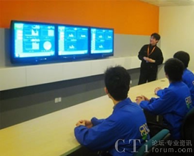 �w������ȫ��피��׿Խ��Ч����