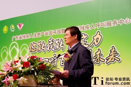 ��(r��n)���d��ȫ��(gu��)�ׂ�(g��)ʡ��(j��)�������˺������ġ��_�I(y��)