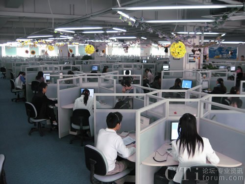 �V�|��(li��n)��������Ƭ