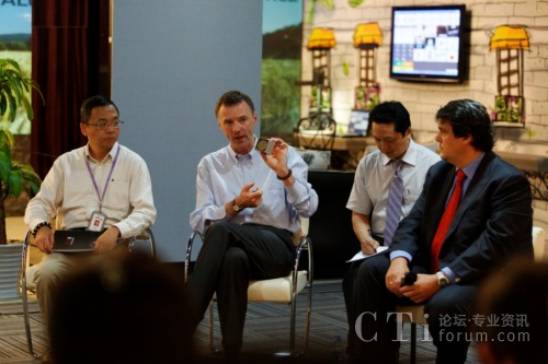 �Ϻ�ؐ�������LԬ��������������Ӎ�o���I(y��)�����ÌO�������Ϻ�ؐ����(zh��)�и������_���r(n��ng)����ý�w���L